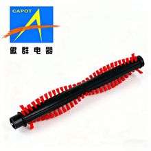 ëˢ�ӹ� PVCˢ�� �������m��ëˢ �����ܷ�lˢ  ����ëˢ