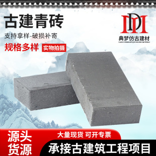 �Ž���uˮ��u�¹Ž��Ǡ��uճ���������Y��u�p�w�u