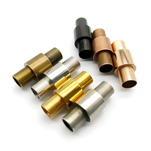 �F؛���P䓴��F�ێ���܇݆���ݽz����朿�Ƥ�K�����[�K��������l