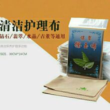 �߼������錚����������C���ò���䲼����y��ò����B��