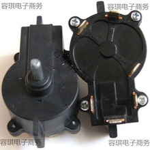 ����ET54늄����M����Ƥͧ���Ò�{�CET34 ET44 ET54 �{���� �_�P