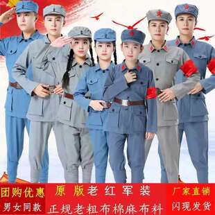 ����ֲ���������܊�ݳ���С�t܊��ͯ���b��·܊���·����b��܊�b