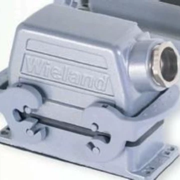 Цена подлежит уточнению реле Wieland SNO-4003K полная комплектация