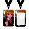 Card holder Harry Potter F8380