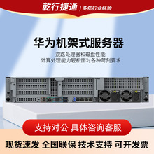 �m����A��̩ɽ������ (taishan)200 2280 2280V2�����������