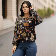 �羳��aŮ�bŮʽ�f�}��ë�����tȤζ�Ϲ�ӡ���L�����^����ᘿ���