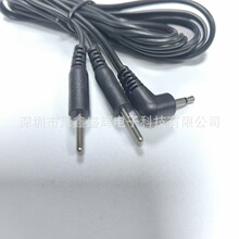 Դ�^�S�ҹ�������늘O��2.5�϶��