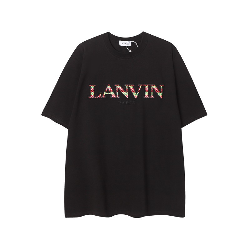 Lf66 black