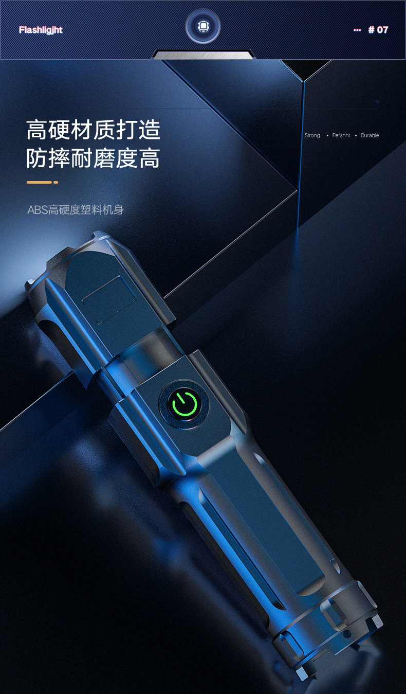 一键复制_20210414223903