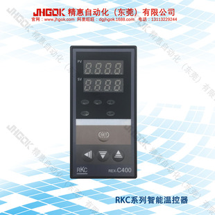 ���RREX-C400FK02-M*AN RKC���ܜؿ��� ���֜ض�Ӌ���t����ը�