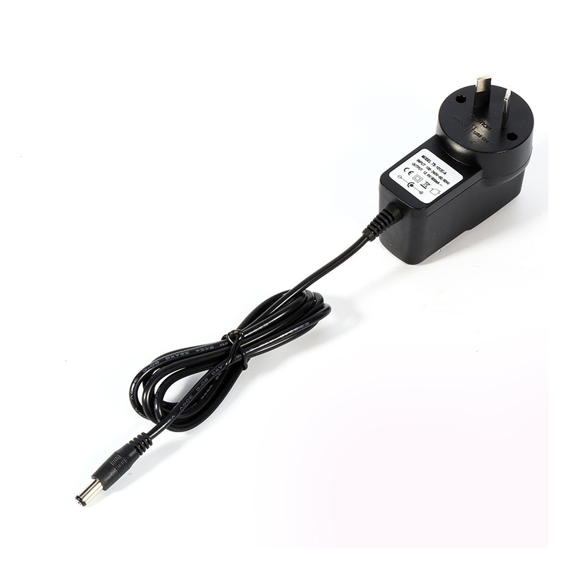人気4.2v 6v 8.4v 12.6v 0.5-1aリチウム鉛酸鉄リチウム電池充電器|undefined
