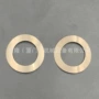 吸气柱面20c7c27mo2阀片