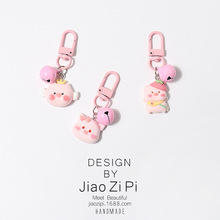 �¿�ɐ۷�ɫ�ʹ�С�i�������耳׿ۿɐ۰ٴ�s���С�ɒ��