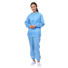 wow{ɫBñwo늷omo늟om