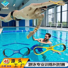 ��Ӿ�����l���˃�ͯ�m����8������Ӿǰ��֧����Ӿ�o���b��I��׼��