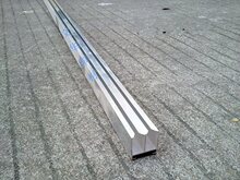 �X�Ͻ����p�ے��ے����X�ے�ے�l�ð�ܒ��