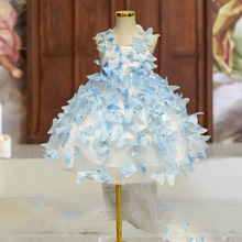 ������Ůͯ�Y��2025�¿��{ɫ���w��������ȹ��β����������ݳ���