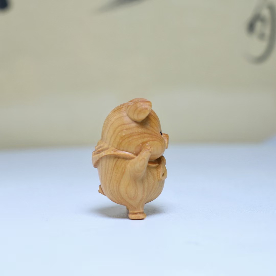 微信图片_20221218090923