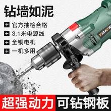 �_������D���ö๦����늄��ݽz��荿׹�����N�֘��