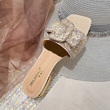 ˮ�һ����2025�¿��ļ��ָ�����ЬŮ���⴩�r��ƽ�����ŮʿЬ��