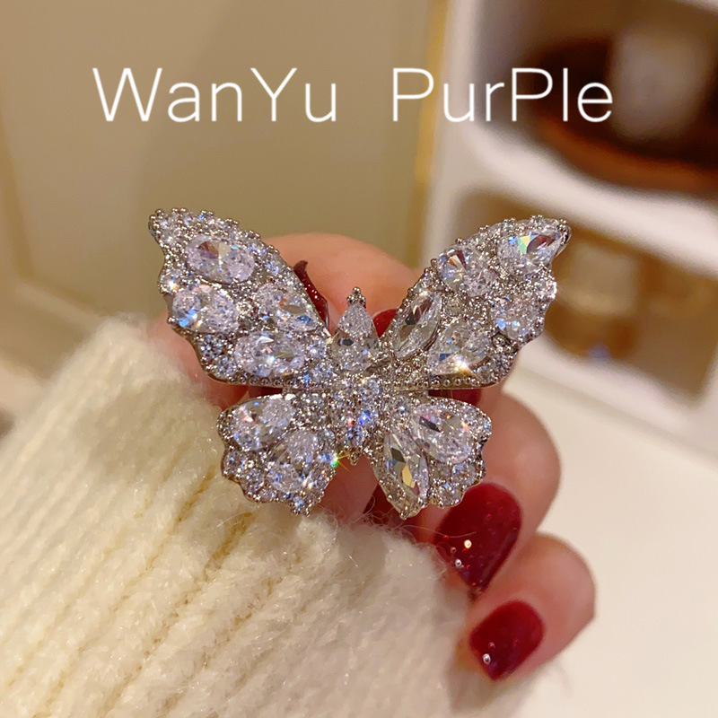 IMG_3342(20230709-214348)_副本.j