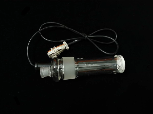 Электролитический электрод (специально для кулометрического влагомера)