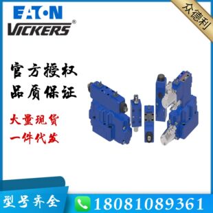 �������D����ʿ�����yKBDG5V833C330NTMUH110