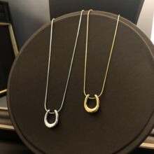 ���u�r�Ў׺�U����ĸ�� �R������w���� �߹���� ���s�i�