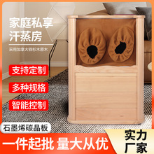 ���üӟ���ԡͰľͰ��Ħ�h�t�⾀ľ�l�VȫϢ����Ͱ�㯟��Ͱ늼ӟ�