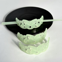 �°������l�ڰ�A�l�h����Нh���l���^��ֹ�diy�����������