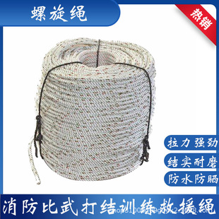 ���⎤�񴰺����K�κ��K���ɰ�ȫ�K��ȫ�����K������Ԯ�����K