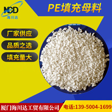 PEĸϏSҬF؛PE.PP|ĸ lĤoĤ