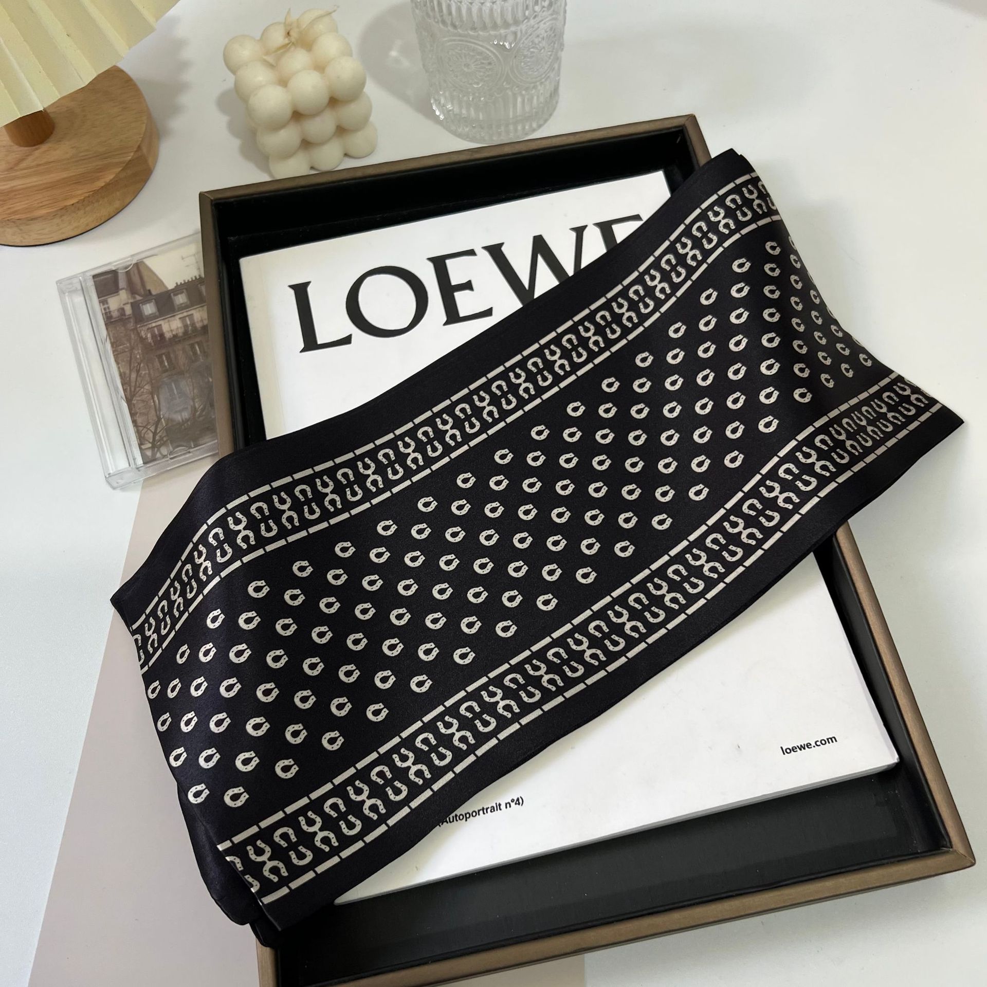 0d4c8625e61c1d5ad2c42c692447ce