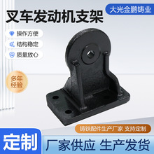 ������܇�l�әC֧���T�F���T�F����ī���F�T�F���T�F��ɰ���T���