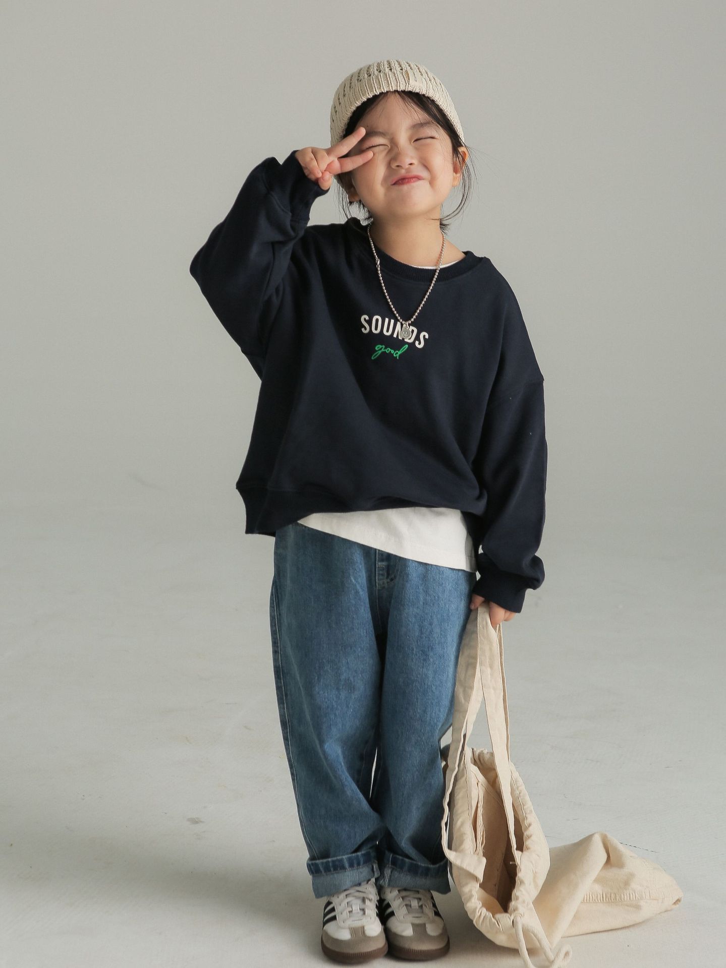 WeChat picture_20230730124626.jpg