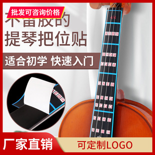 �S��ֱ�NС����ָ��ָλ�˺���λ�N���W��λ�N��ָ����λ�N������