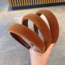 �nϵ���L�z�q���@�׿�ɫ�l���ﶬ����㼑зՇ�������B픺��d�^��