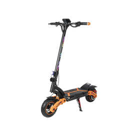 48v2000w双驱10寸折叠铝合金LED大灯经济实惠成人高性价比滑板车