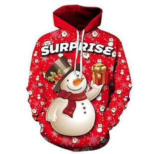 �W���羳���uͨ���u�}�Q�l���}�Q�Ϡ���3D���aӡ����H���e���^�l