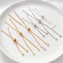 14k������z�����L朱�ɫ���{�����ʯ�����diy�����s���L�