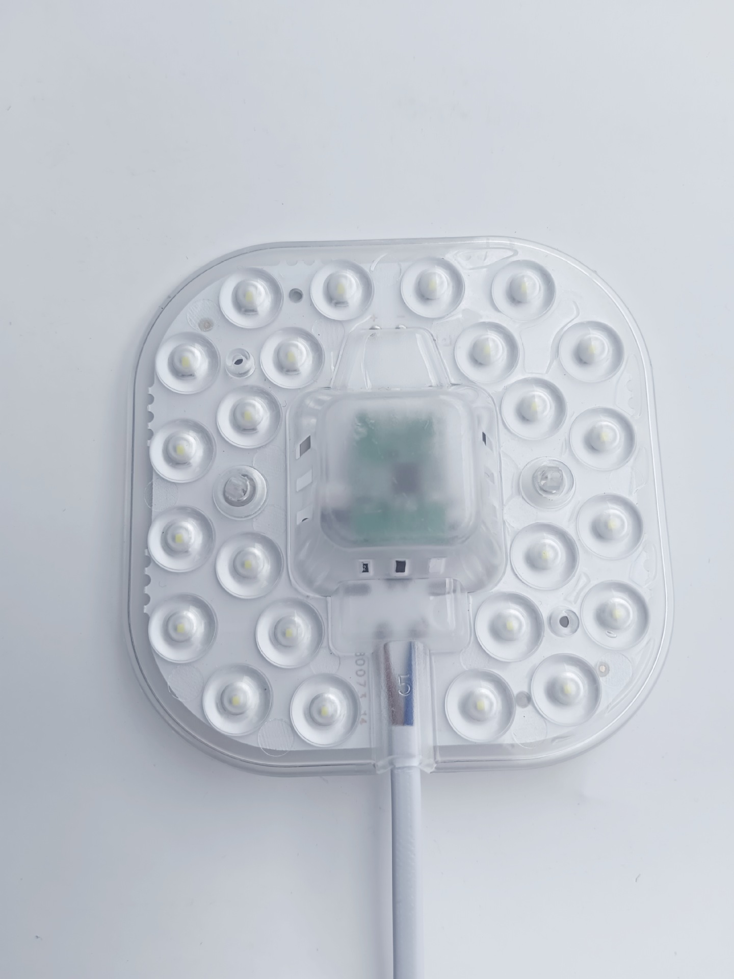 微信图片_20231012145900