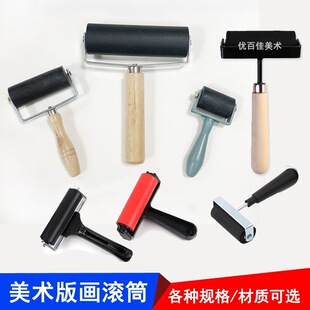 �͝L�残���ϰ残���߰残�͝L�残���ܰ���ī�L�ӝLͲ�残�͉��L