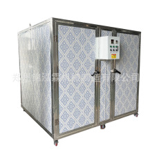 ��ʽ��轺�ɷ� �бPʽ�˅���əC ȫ�Ԅ�ħ������