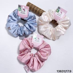 �����ڙ�Hello Kitty��Ʒ�|���������ߏ����lȦ13631