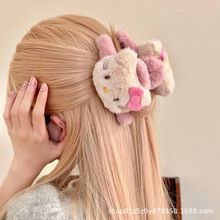 �ɐ�ë�q�p��kt؈ץ�A��̖�P�l���~�A�ﶬ����������ͨ��Ʒ�l�