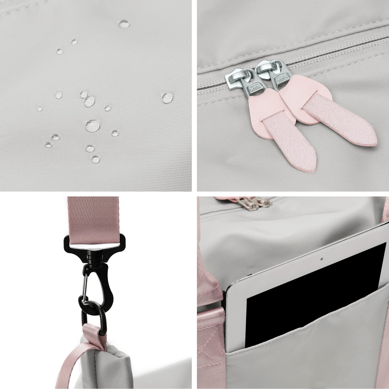 D-Gris claro y rosa-05.jpg