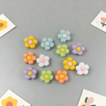 �R����ɫС̖��껨������N�����zdiy��֬����l�A�֙C�������