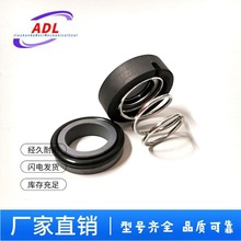 M3N/101͙Cеܷ/ģؙCעܙCSˮôñˮ͸ߜ