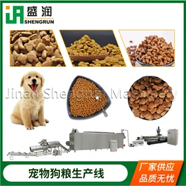 休闲食品加工;饲料加工设备;豆制品加工