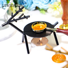 �����۠tϞ���ڻ���С¹�������ͻ������b�b[����Ʒ���ÿ�